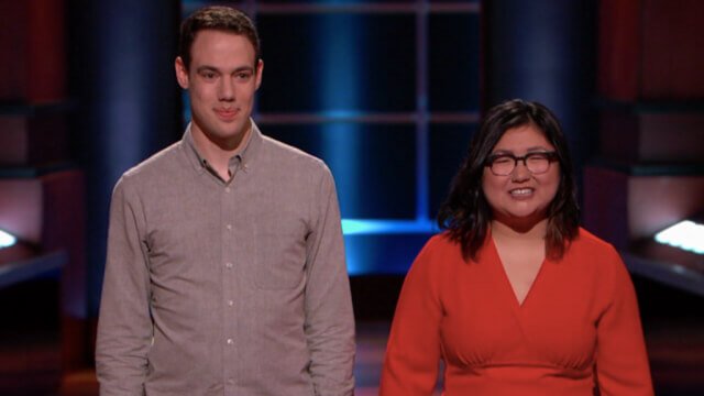 Nomiku Shark Tank Journey: From Net Worth to Latest Updates