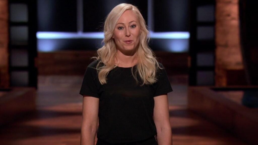 Oatmeals Shark Tank Journey: From Net Worth to Latest Updates