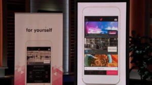 Validated Shark Tank Journey: From Net Worth to Latest Updates