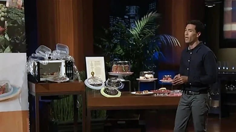 Platetopper Shark Tank Journey: From Net Worth to Latest Updates
