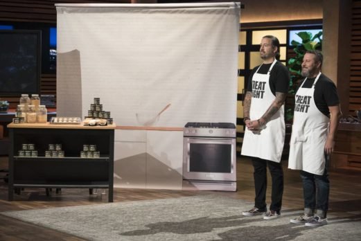 Zookies Cookies Shark Tank Journey: From Net Worth to Latest Updates