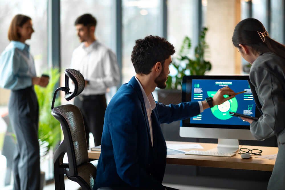 Why Smart Retailers Are Investing in Returns Management Software in 2025