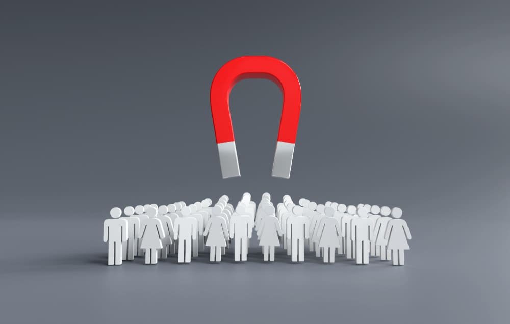 The Smartest Ways to Generate New Leads for Your Law Firm