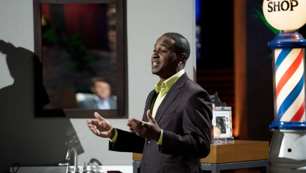 Cut Buddy Shark Tank Journey: From Net Worth to Latest Updates