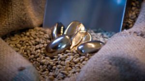 Coffee Joulies Shark Tank Journey: From Net Worth to Latest Updates