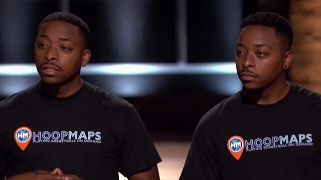 HoopMaps Shark Tank Journey: From Net Worth to Latest Updates