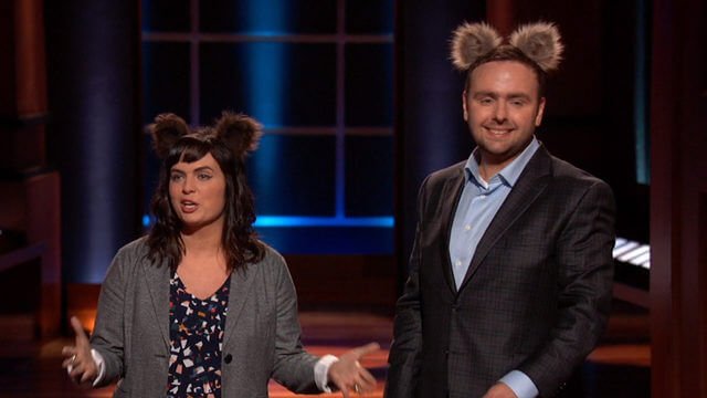 PDX Pets Shark Tank Journey: From Net Worth to Latest Updates