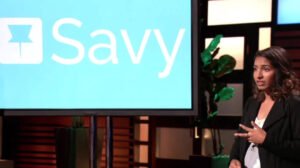 Savy Shark Tank Journey: From Net Worth to Latest Updates