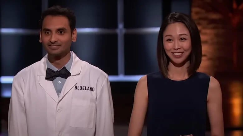 Blueland Shark Tank Journey: From Net Worth to Latest Updates