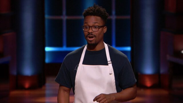 Pet Plate Shark Tank Journey: From Net Worth to Latest Updates